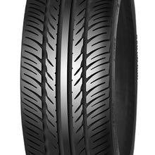 Forceum D850 205/40ZR18