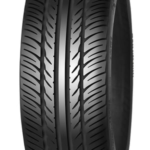 Forceum D850 205/40ZR18