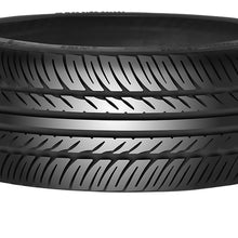 Forceum D850 205/40ZR18