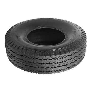 DCENTI DC33 235/65R17 104H