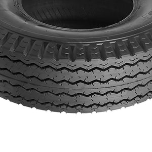 DCENTI DC33 215/55R 17 94V