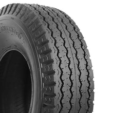 DCENTI DC33 235/65R17 104H
