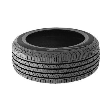 Dcenti DC66 225/60R17 99T