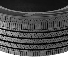 Dcenti DC66 235/55R18 100V