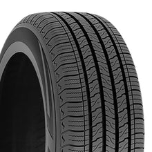 Dcenti DC66 235/50R19 99V