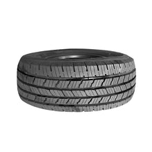 Dcenti DC77 LT265/70R17 121/118Q