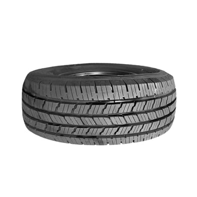 Dcenti DC77 LT215/85R16 115/112Q