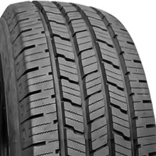 Dcenti DC77 LT265/70R17 121/118Q