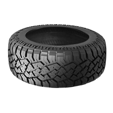 Dcenti DC44 35x12.50R22LT 117Q 10PR RT