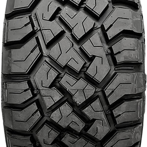 Dcenti DC44 LT285/55R20 122/119Q 10PR RT