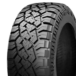 Dcenti DC44 LT285/55R20 122/119Q 10PR RT