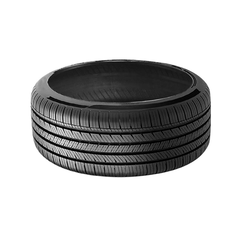 Dcenti DC55 245/45ZR17 99W