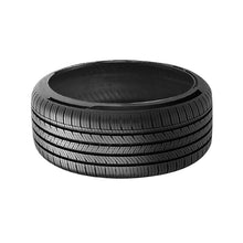 Dcenti DC55 275/40ZR19 105W