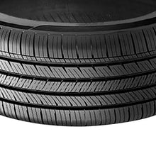 Dcenti DC55 275/40ZR19 105W
