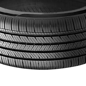 Dcenti DC55 245/45ZR17 99W