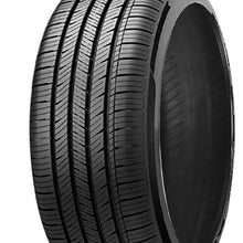 Dcenti DC55 225/35ZR20 90W 460AA