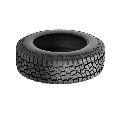 Dcenti DC88 35×12.50R20LT 121Q E/10PR