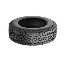 Dcenti DC88 LT285/75R16 126/123Q E/10PR