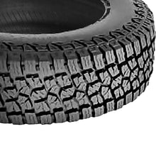 Dcenti DC88 285/50R20 116V