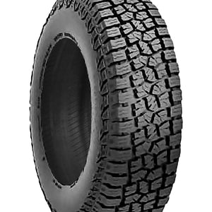 Dcenti DC88 33×12.50R20LT 114Q E/10PR AT