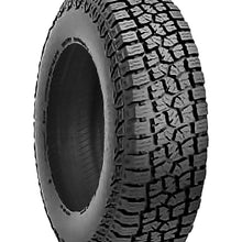Dcenti DC88 LT245/70R17 119/116Q