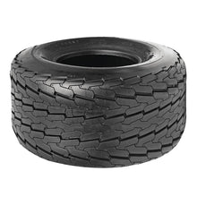 DEESTONE D268 18.5/8.5R8 78J