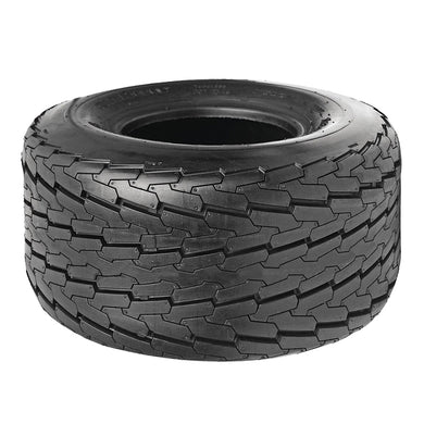 DEESTONE D268 18.5/8.5R8 78J