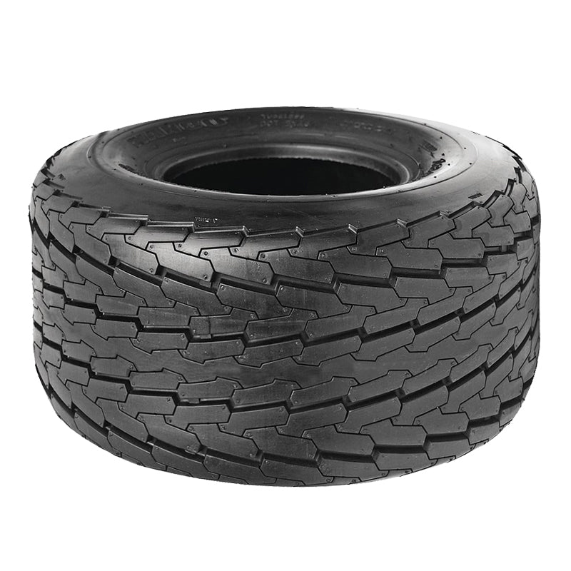 DEESTONE D268 18.5/8.5R8 78J
