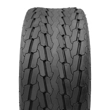 DEESTONE D268 18.5/8.5R8 78J