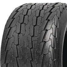 DEESTONE D268 18.5/8.5R8 78J