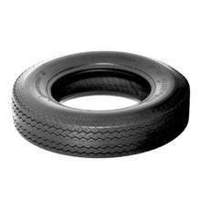 DEESTONE D622 205/75R14 100/96L