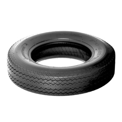 DEESTONE D622 205/75R15 101/97L