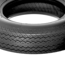 DEESTONE D622 205/75R15 101/97L