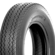 DEESTONE D622 205/75R15 101/97L