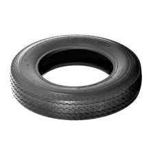 DEESTONE D901 215/75R14 102/98L
