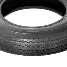 DEESTONE D901 215/75R14 102/98L