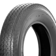 DEESTONE D901 175/80R13 91/87L