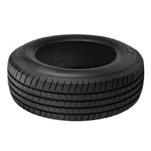 Michelin Defender LTX M/S 285/75/16 126/123R Highway All-Season