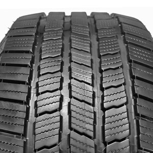 Michelin Defender LTX M/S 265/75/16 116T Highway All-Season