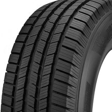 Michelin Defender LTX M/S 245/65/17 107T Highway All-Season