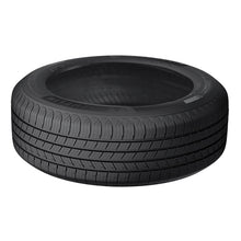 Michelin Defender T+H MTP 195/65/15 91H Standard Touring All-Season