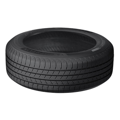 Michelin Defender T+H MTP 195/65/15 91H Standard Touring All-Season