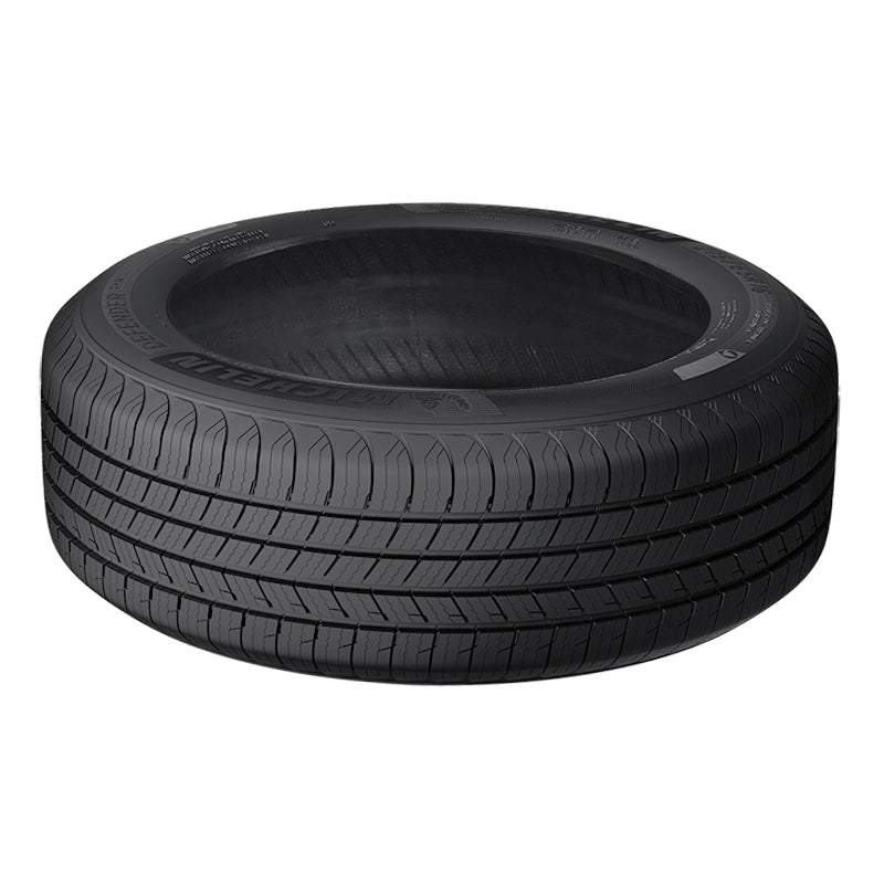 Michelin Defender T+H MTP 195/65/15 91H Standard Touring All-Season