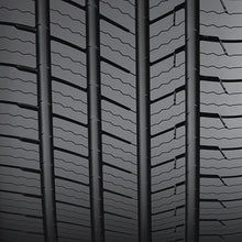 Michelin Defender T+H MTP 195/65/15 91H Standard Touring All-Season