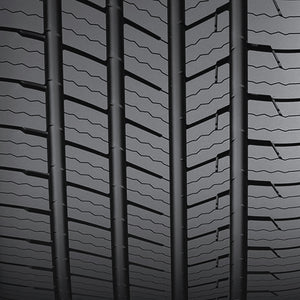 Michelin Defender T+H MTP 195/65/15 91H Standard Touring All-Season