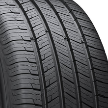 Michelin Defender T+H MTP 195/65/15 91H Standard Touring All-Season
