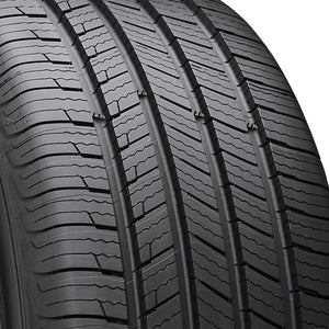 Michelin Defender T+H MTP 195/65/15 91H Standard Touring All-Season