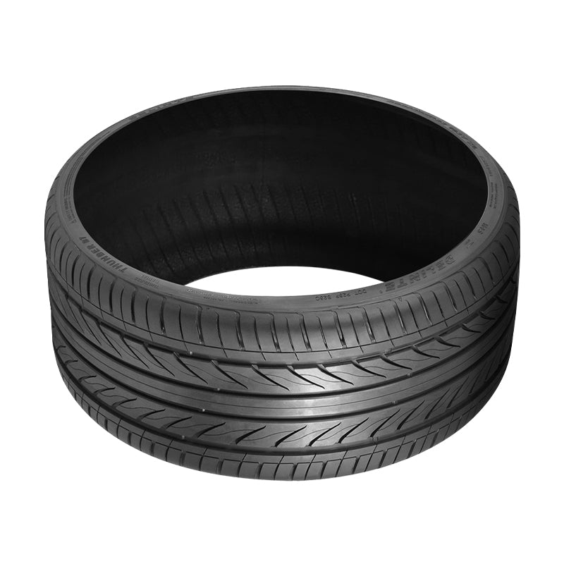 Delinte D7 275/30R20 97W