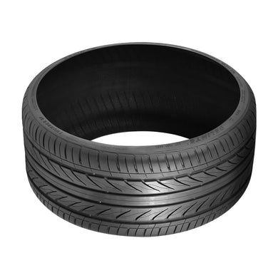Delinte D7 255/40R18 99W