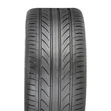 Delinte D7 205/45R17 88W